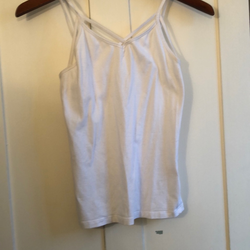Camisole bundle
